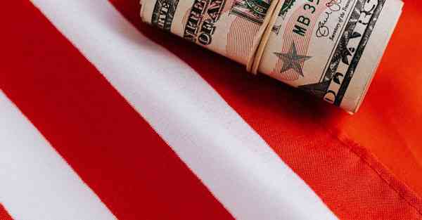 极光加速器pc翻墙